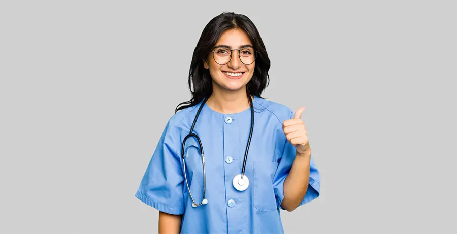 Clinical Care